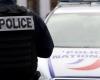 a former reality TV candidate ‘Les Anges’ arrested in Essonne – LINFO.re