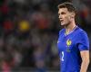 Pavard, le grand message à Deschamps