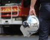 Vous avez une bouteille de gaz vide chez vous ? Les pompiers tirent la sonnette d’alarme