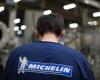 VIDÉO. Michelin annonce la fermeture de ses usines de Vannes et Cholet