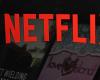 Soupçons de fraude fiscale par Netflix : des perquisitions en cours