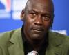 Michael Jordan soutient Donald Trump ? Le développement de son clan