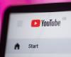 YouTube est “la première chaîne de télévision de France”, assure son directeur général