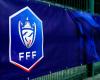 Coupe de France – La date du tirage au sort des 32es de finale est connue