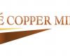 Doré Copper Provides Agreement Update