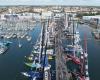 Vendée Globe 2024. Quelles sont les sanctions en cas d’infraction pendant la course ?