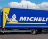 Michelin ferme ses usines de Cholet et Vannes, 1 254 emplois supprimés