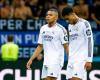 Les stars du Real Madrid « se retournent » contre Kylian Mbappé ! –Elbotola