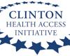 L’ONG Clinton Health Access Initiative Inc (CHAI) recrute pour ce poste (5 novembre 2024)