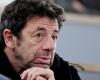 Patrick Bruel au plus mal, il fait face à une annonce difficile