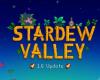 Stardew Valley passe enfin à la version 1.6.9. sur Nintendo Switch – Nintendo Switch