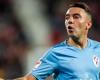 « Iago Aspas doit être bien géré »