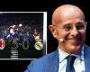 Sacchi rappelle les souvenirs du Real Madrid et exhorte Leao à devenir plus “fiable”