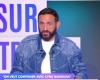 Cyril Hanouna s’exprime sur l’avenir de TPMP