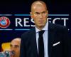 Zidane au Brésil, une légende du football donne son veto