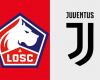 La Juve. Pronostics et verdict final du match selon les bookmakers