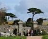 Les touristes étaient-ils là pour les vacances de la Toussaint dans le Cotentin ?