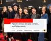 Voici les commentaires les plus désagréables sur les looks du Gala de l’ADISQ