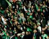 Football – Ligue 1. Pourquoi le match de l’ASSE