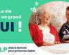 une agence Ouihelp ouvre à Mulhouse et s’installe pour la deuxième fois dans le département du Haut-Rhin