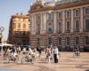 Toulouse incontournable en 2025, selon Lonely Planet