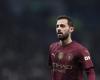 Bernardo Silva admet que Man City manque vraiment d’un joueur « intense » de 65 millions de livres sterling qui a « tout »