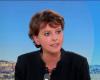 “La rencontre du populisme et des réseaux sociaux crée un objet politique brutal”, pointe Najat Vallaud-Belkacem, ancienne ministre de l’Éducation nationale.