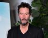 Keanu Reeves admet avoir vomi lors des cascades de “John Wick”