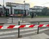 Lyon. Un piéton décède dans un accident avec le tramway TCL, circulation à l’arrêt