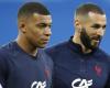 Karim Benzema vide son sac sur le problème Kylian Mbappé