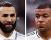 Karim Benzema partage un constat cinglant à propos de Kylian Mbappé : « Le problème, c’est que… »