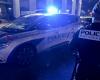 Metropolis of Lyon. Gunshots at Mas du Taureau in Vaulx-en-Velin: no victims