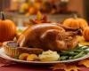 Dinde de Thanksgiving à prix réduit chez Target en 2024