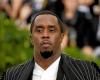 Le rappeur P. Diddy faisait peser les femmes avant ses soirées scabreuses