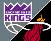 Kings 111-110 Heat (4 novembre 2024) Récapitulatif du match