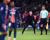 Pour Luis Enrique, le match contre l’Atlético « n’est pas un match décisif » – C1 – J4 – PSG-Atlético