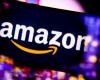 Acheter, vendre ou conserver des actions Amazon ?