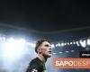 La dernière danse d’Amorim vous laisse la larme à l’oeil ! Le Sporting bat City et entre dans l’histoire lors d’une soirée épique à Alvalade – Ligue des Champions