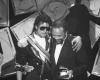 Entre 1979 et 1987, Quincy Jones et Michael Jackson redessinent le visage de la pop