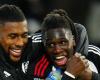 Alex Iwobi et Calvin Bassey brillent lors du retour dramatique de Fulham sur Brentford