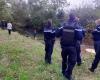 les recherches se poursuivent dans la Brenne pour retrouver le Vernou disparu