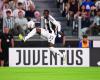 Timothy Weah, infidèle au poste – C1 – J4 – LOSC-Juventus