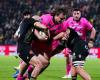 Top 14 – Stade français, la belle endormie