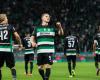 Le Sporting, fort offensivement… constitue une menace majeure pour Manchester City en Europe