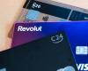 Revolut se développe en Suisse. Quels sont les avantages pour les clients ?