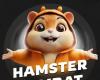 Hamster Kombat voit le nombre d’utilisateurs baisser de 86% alors que son rival Paws Mini gagne du terrain