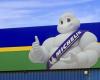 Michelin ferme deux usines en France