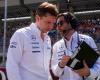 F1. Coup dur pour Williams au Grand Prix de Sao Paulo