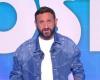 Cyril Hanouna fait une grande annonce aux chroniqueurs de TPMP concernant un “grand acteur français” (VIDEO)