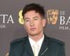 Barry Keoghan évite les réseaux sociaux après avoir été traité de mauvais père